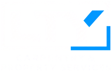 LTY Carpentry & Property Services