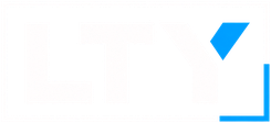 LTY Carpentry & Property Services
